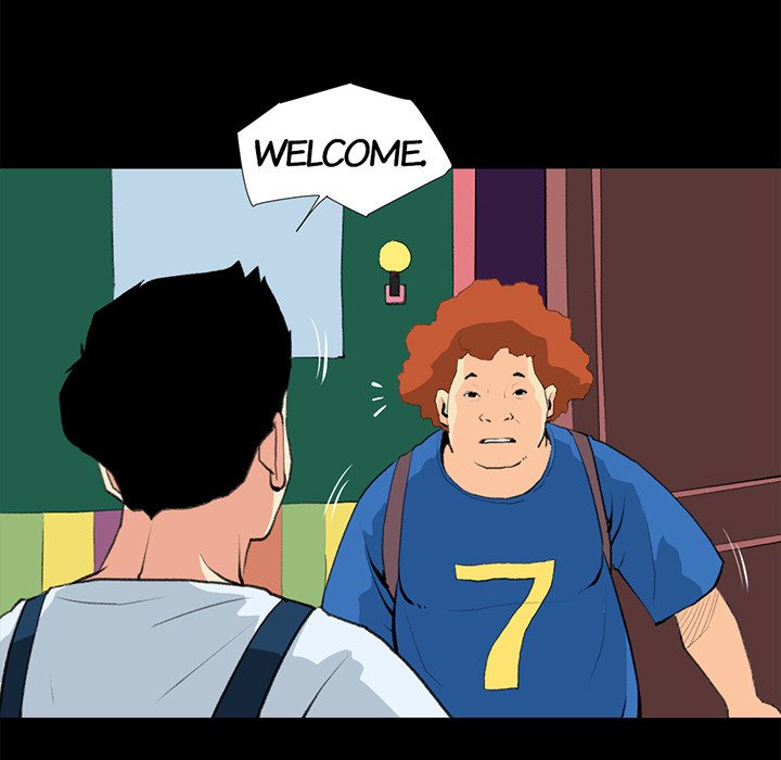 Sex Note - Chapter 18 [photo 19] - MangaPorn