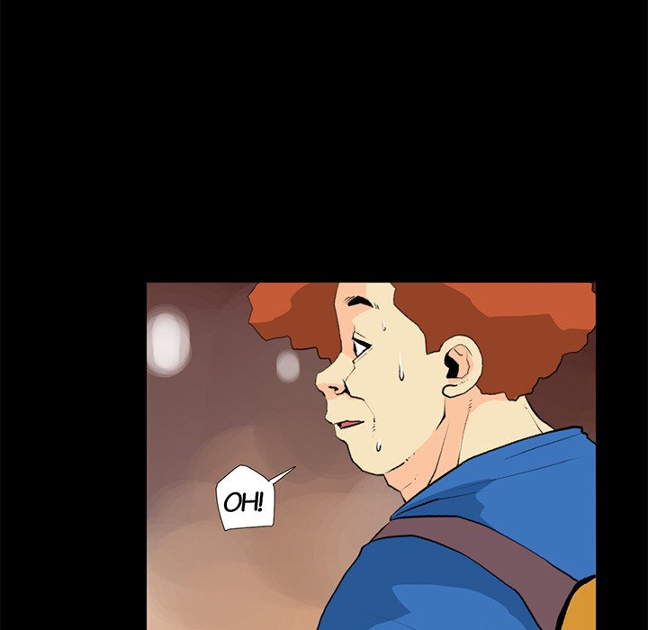 Sex Note - Chapter 18 [photo 21] - MangaPorn