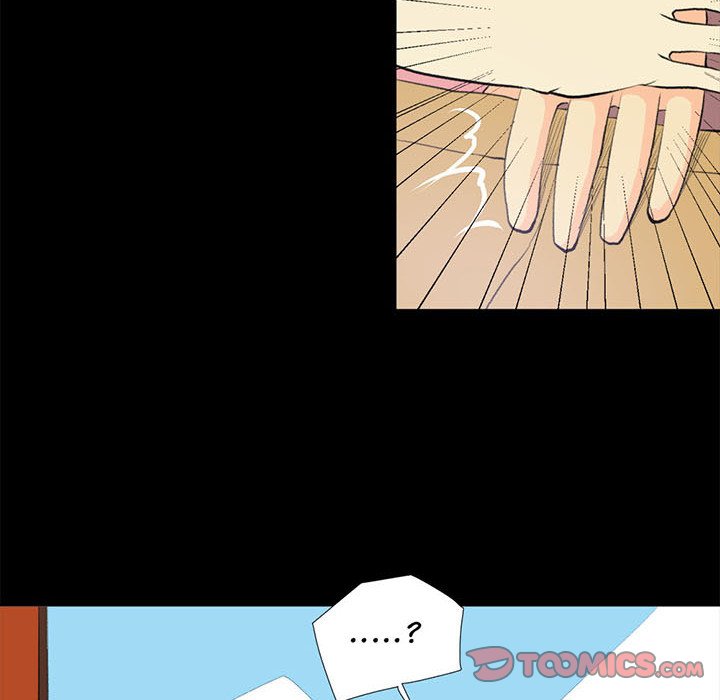 Sex Note - Chapter 18 [photo 34] - MangaPorn