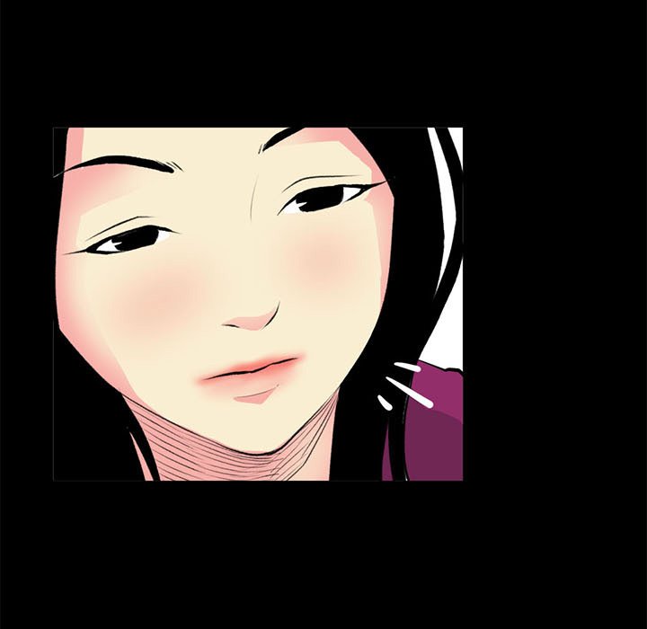 Sex Note - Chapter 18 [photo 39] - MangaPorn