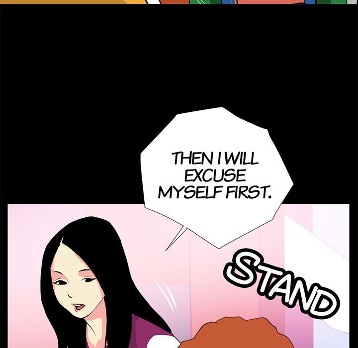 Sex Note - Chapter 18 [photo 47] - MangaPorn