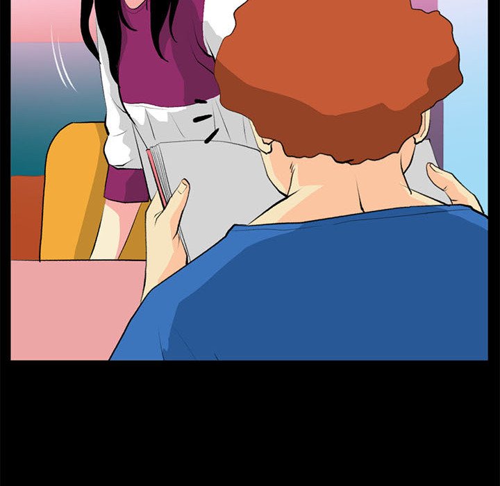 Sex Note - Chapter 18 [photo 48] - MangaPorn