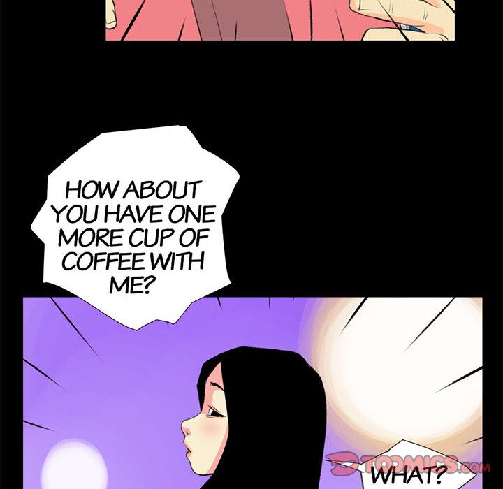 Sex Note - Chapter 18 [photo 50] - MangaPorn