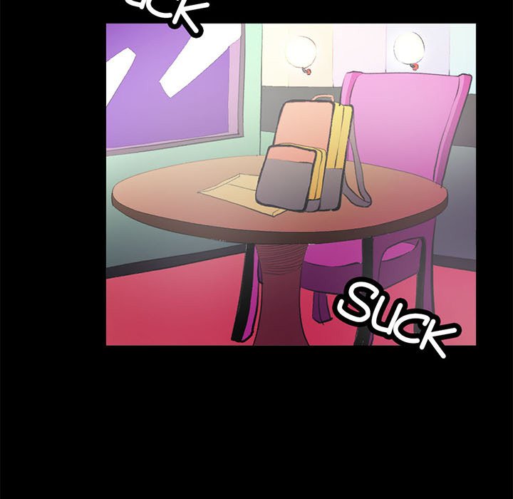 Sex Note - Chapter 18 [photo 55] - MangaPorn