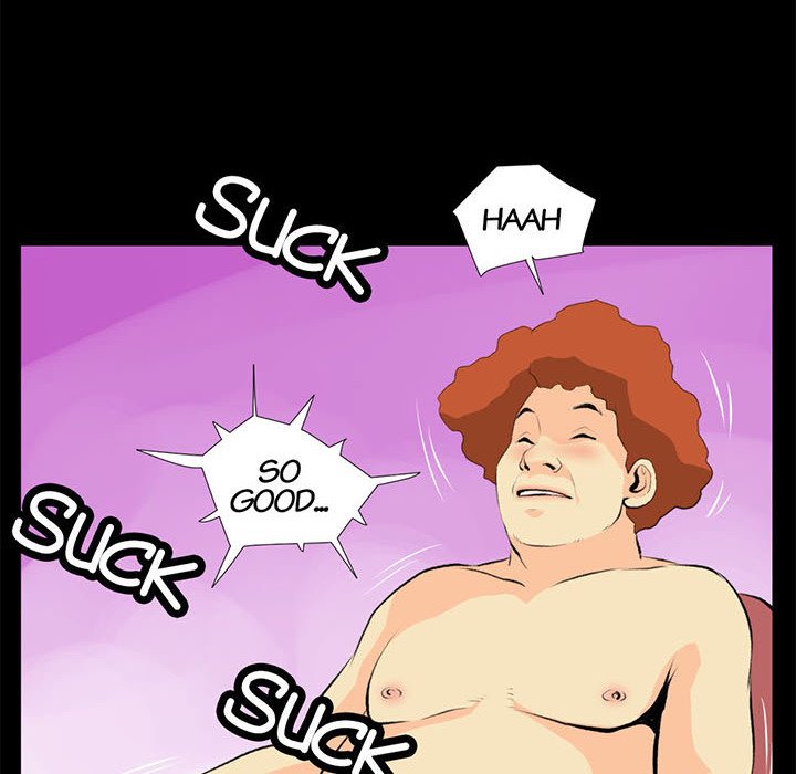 Sex Note - Chapter 18 [photo 56] - MangaPorn