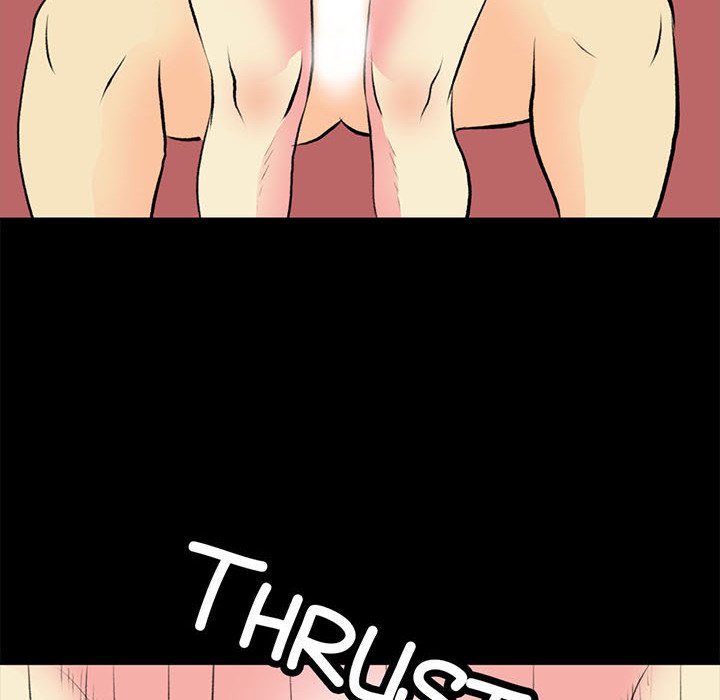 Sex Note - Chapter 18 [photo 64] - MangaPorn