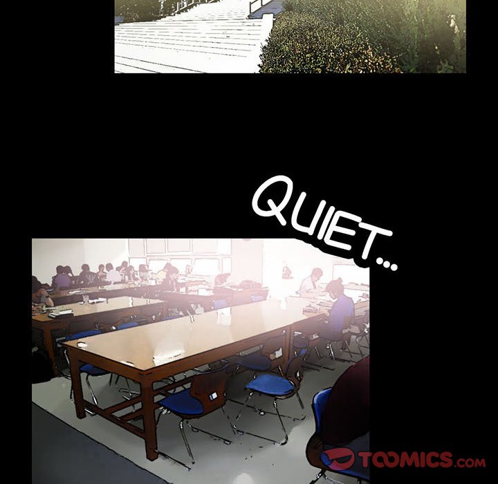 Sex Note - Chapter 19 [photo 14] - MangaPorn