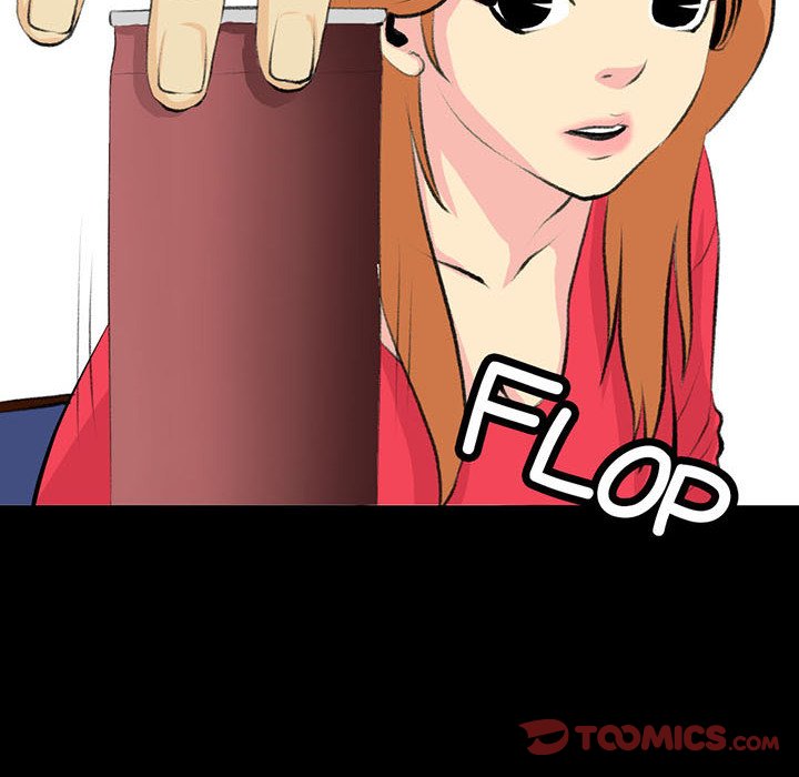 Sex Note - Chapter 19 [photo 18] - MangaPorn