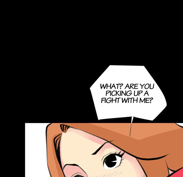 Sex Note - Chapter 19 [photo 27] - MangaPorn