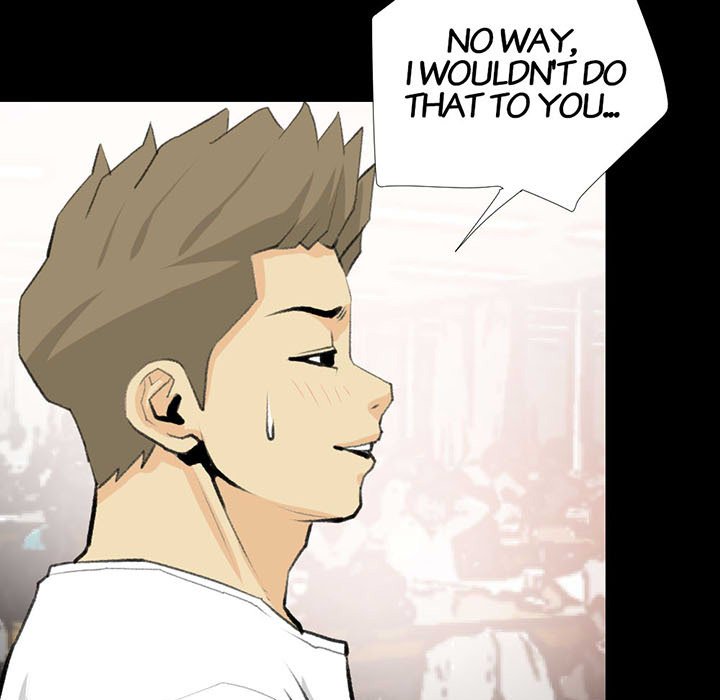 Sex Note - Chapter 19 [photo 29] - MangaPorn