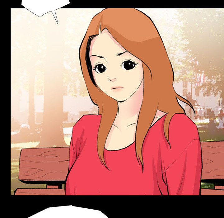 Sex Note - Chapter 19 [photo 40] - MangaPorn