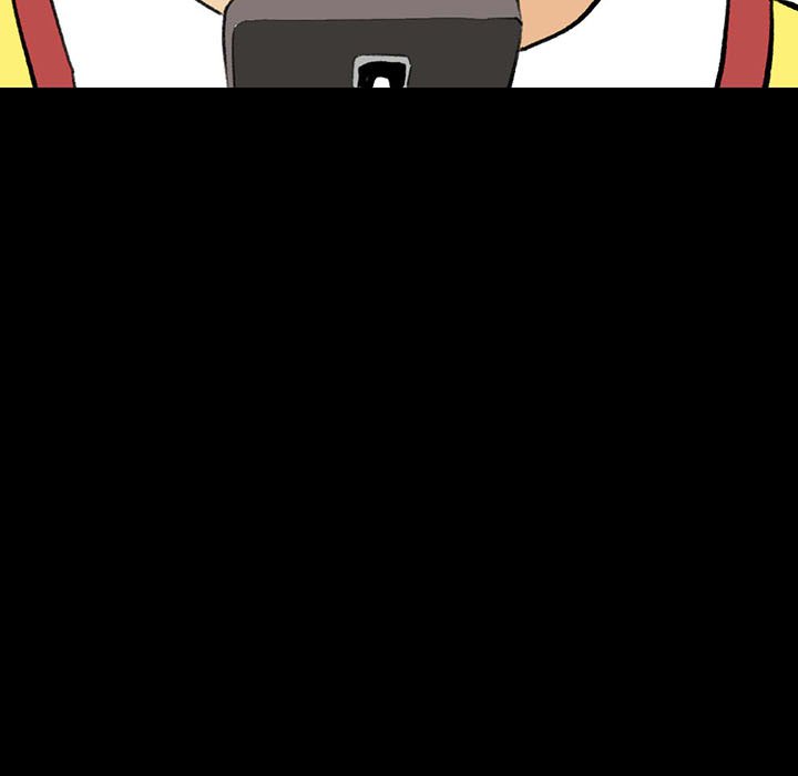 Sex Note - Chapter 19 [photo 53] - MangaPorn