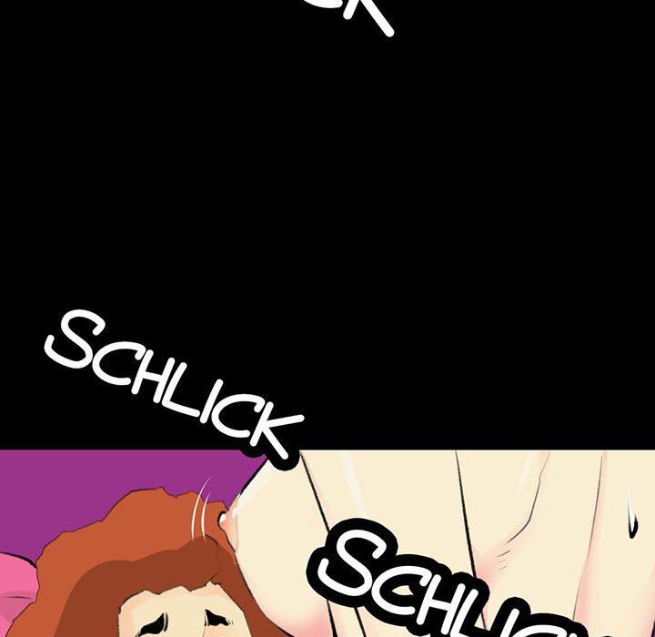 Sex Note - Chapter 19 [photo 59] - MangaPorn