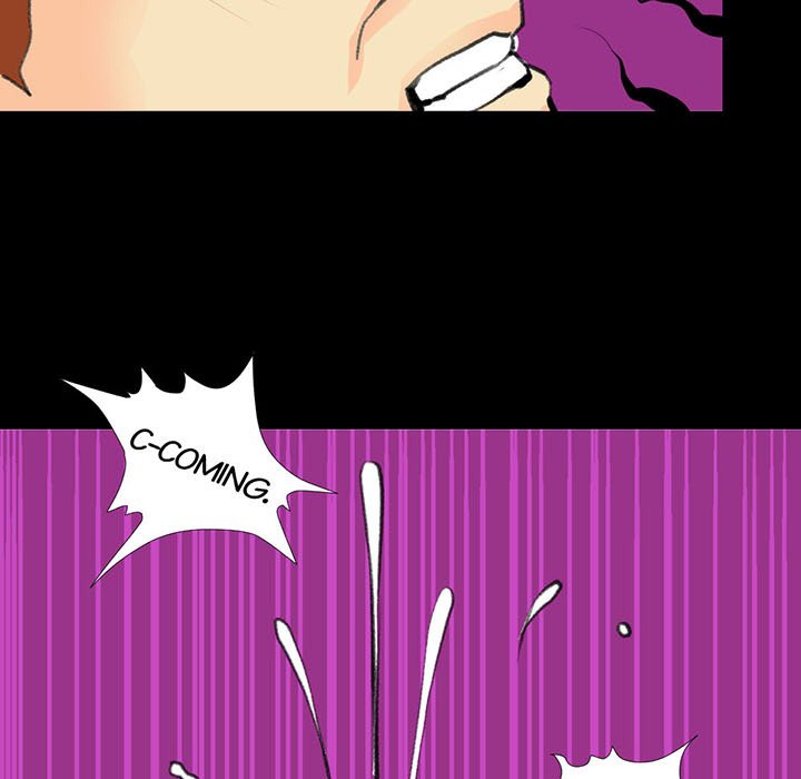 Sex Note - Chapter 19 [photo 65] - MangaPorn