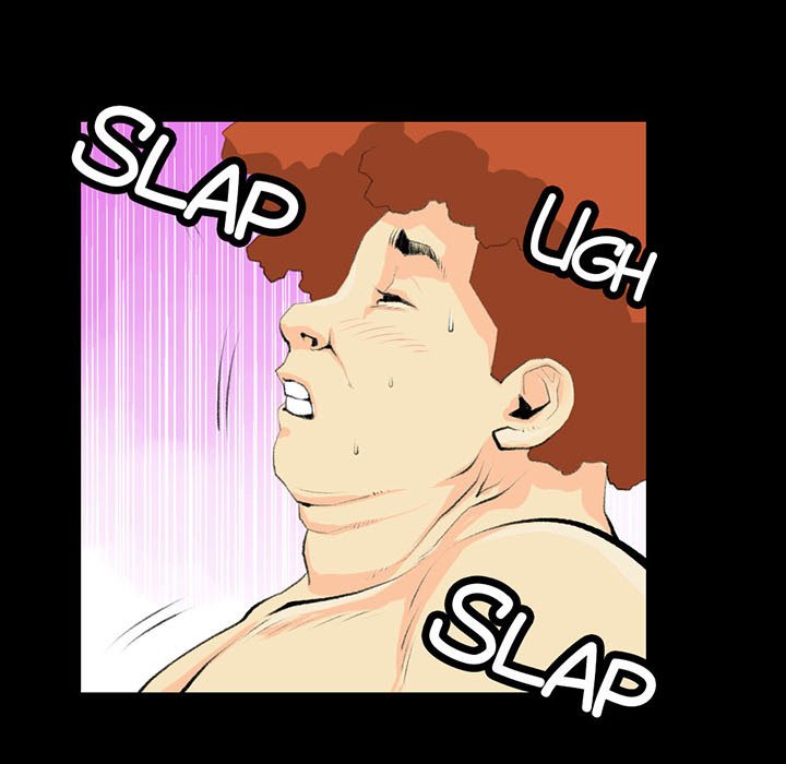 Sex Note - Chapter 19 [photo 7] - MangaPorn