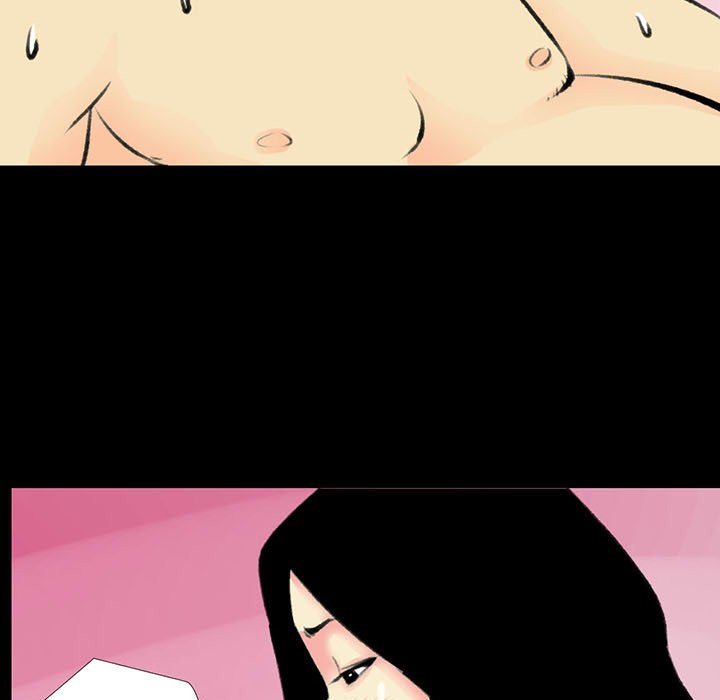 Sex Note - Chapter 19 [photo 71] - MangaPorn