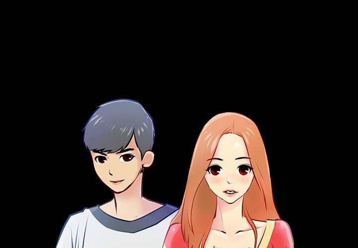 Sex Note - Chapter 20 [photo 1] - MangaPorn