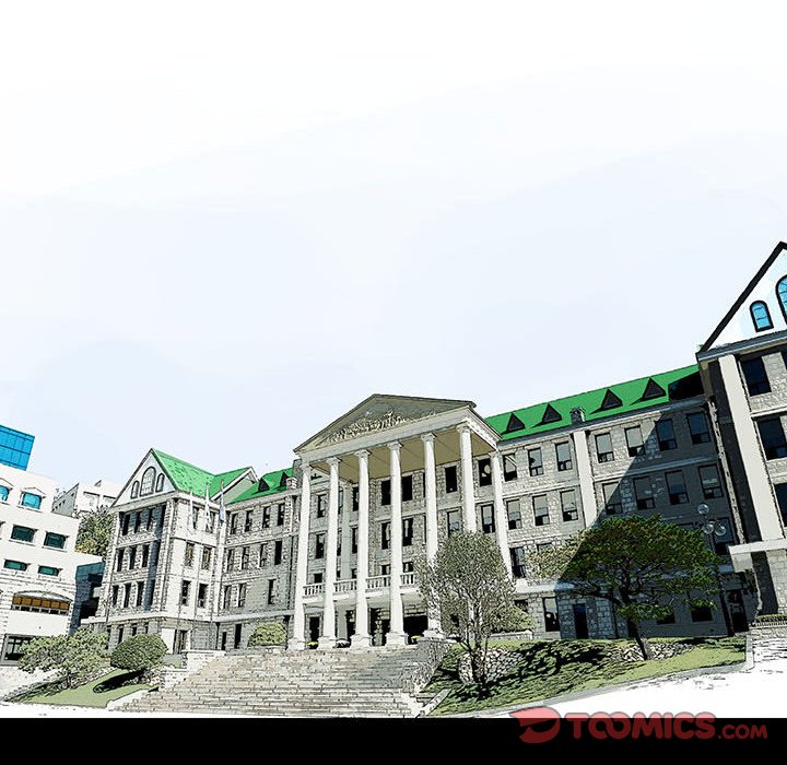 Sex Note - Chapter 20 [photo 10] - MangaPorn