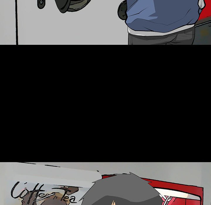 Sex Note - Chapter 20 [photo 12] - MangaPorn