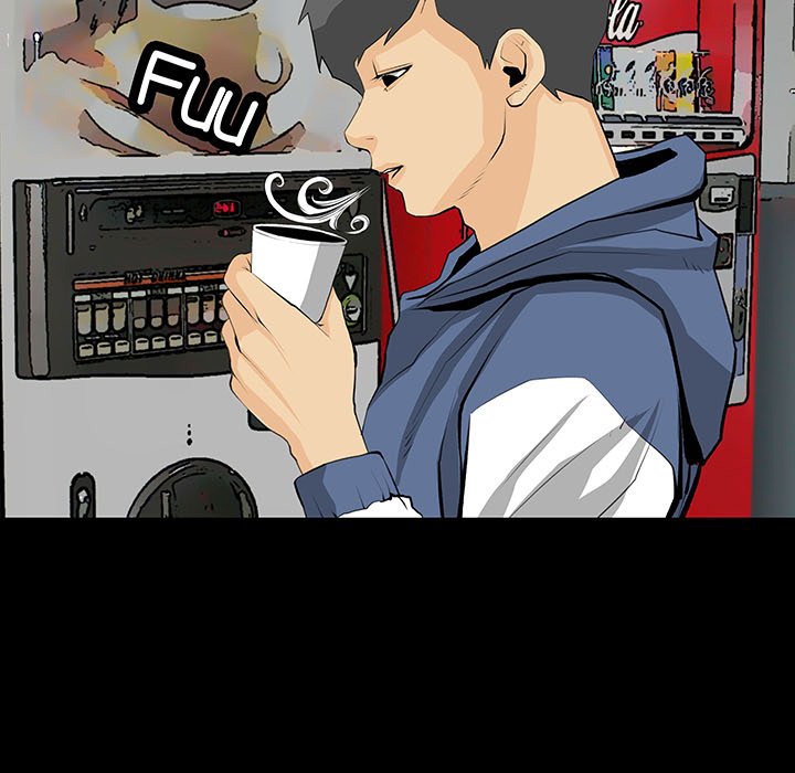 Sex Note - Chapter 20 [photo 13] - MangaPorn