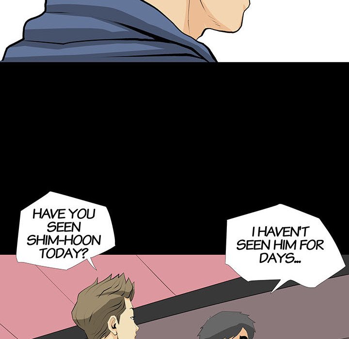 Sex Note - Chapter 20 [photo 16] - MangaPorn