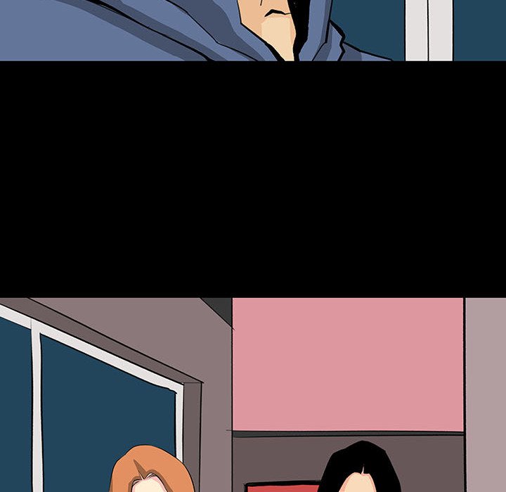 Sex Note - Chapter 20 [photo 20] - MangaPorn