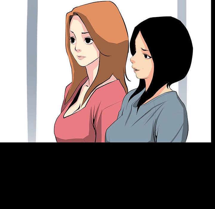 Sex Note - Chapter 20 [photo 24] - MangaPorn