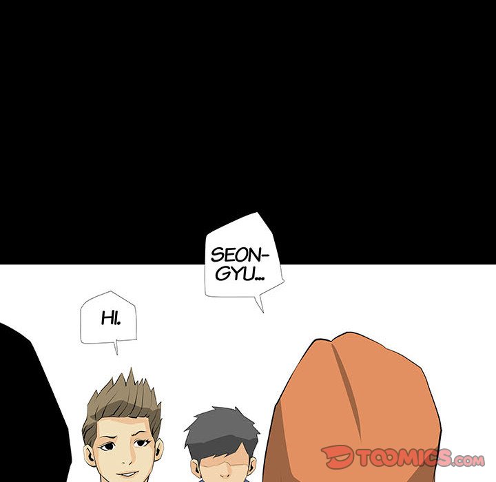 Sex Note - Chapter 20 [photo 26] - MangaPorn