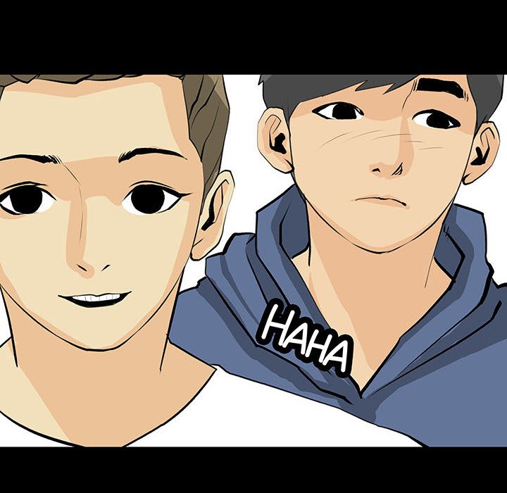 Sex Note - Chapter 20 [photo 28] - MangaPorn