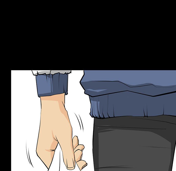 Sex Note - Chapter 20 [photo 29] - MangaPorn