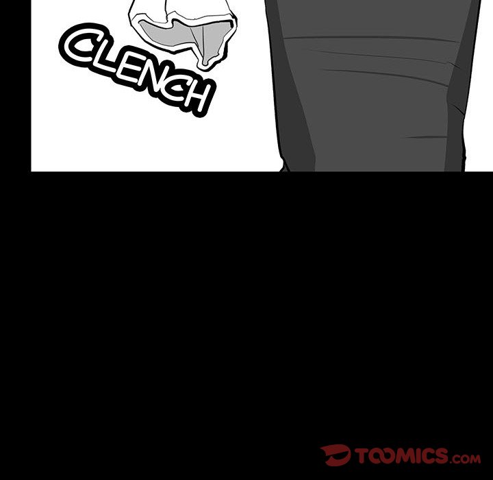 Sex Note - Chapter 20 [photo 30] - MangaPorn