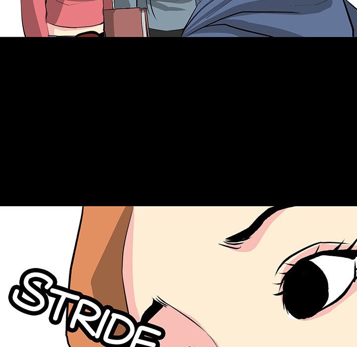 Sex Note - Chapter 20 [photo 32] - MangaPorn