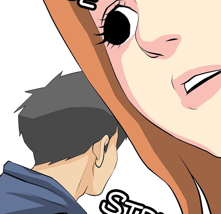 Sex Note - Chapter 20 [photo 33] - MangaPorn