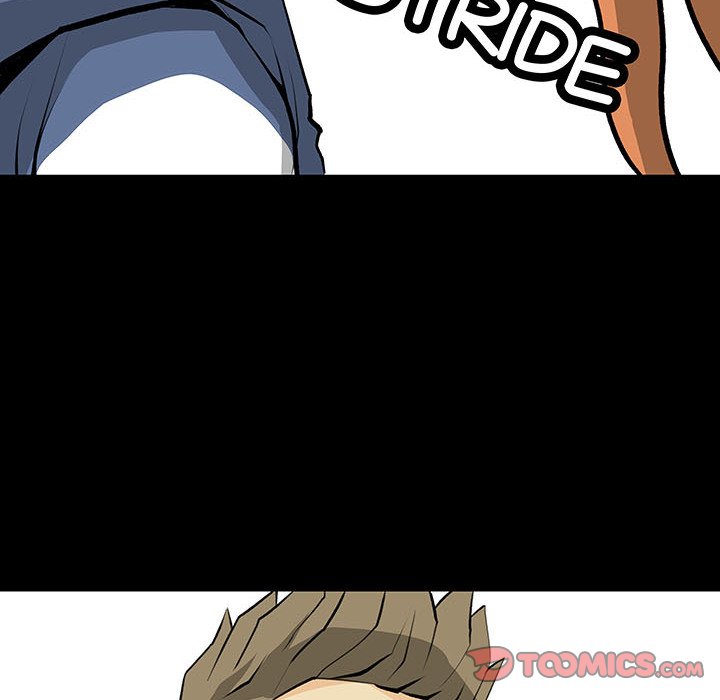 Sex Note - Chapter 20 [photo 34] - MangaPorn