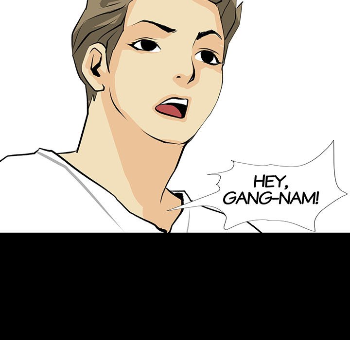 Sex Note - Chapter 20 [photo 35] - MangaPorn