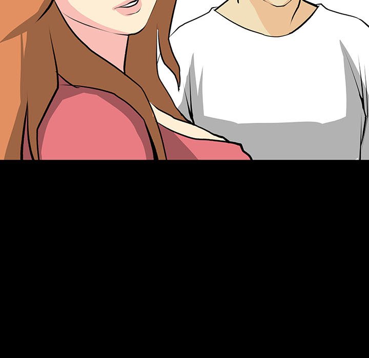 Sex Note - Chapter 20 [photo 37] - MangaPorn