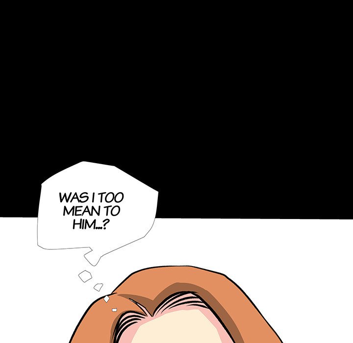 Sex Note - Chapter 20 [photo 39] - MangaPorn