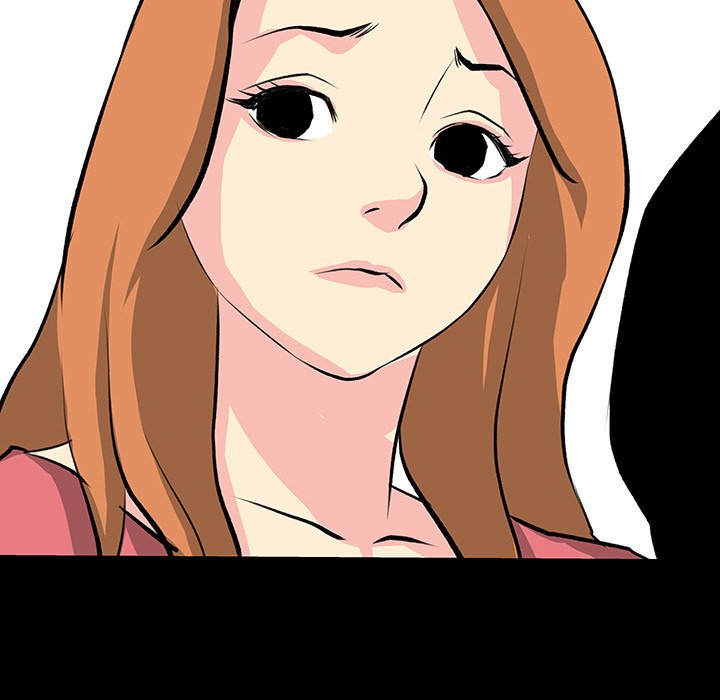 Sex Note - Chapter 20 [photo 40] - MangaPorn