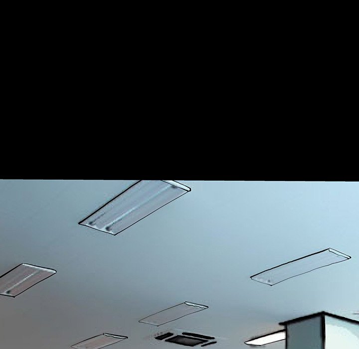 Sex Note - Chapter 20 [photo 41] - MangaPorn