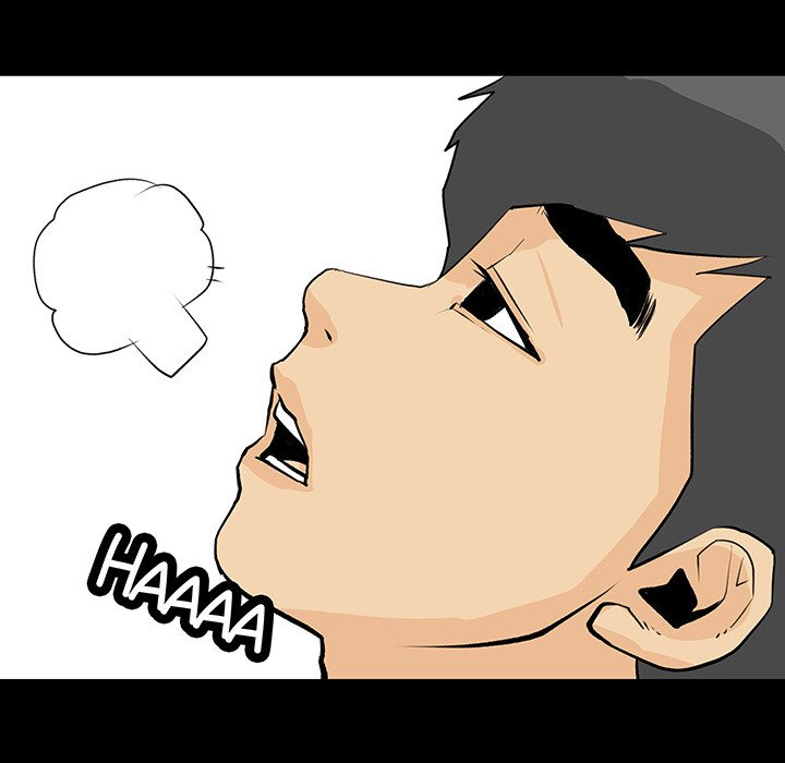 Sex Note - Chapter 20 [photo 45] - MangaPorn