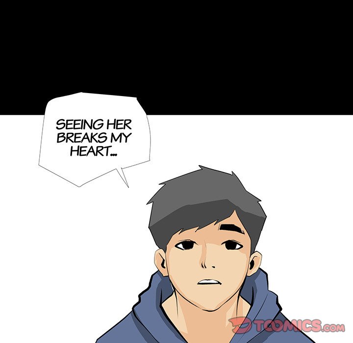 Sex Note - Chapter 20 [photo 46] - MangaPorn