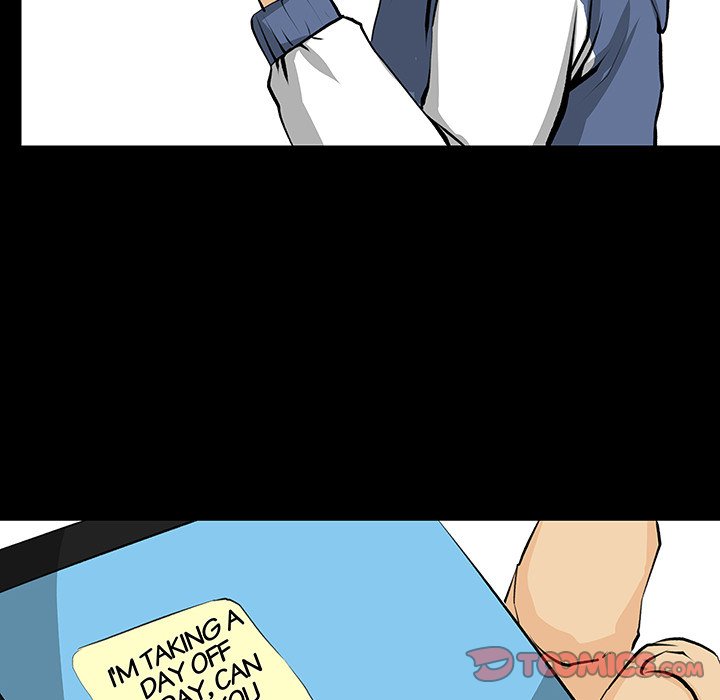 Sex Note - Chapter 20 [photo 50] - MangaPorn