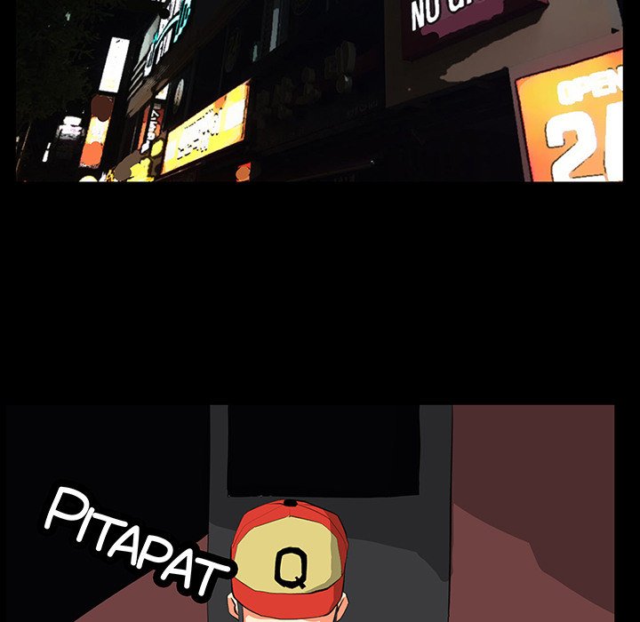 Sex Note - Chapter 20 [photo 53] - MangaPorn