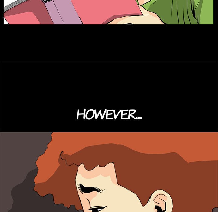 Sex Note - Chapter 20 [photo 59] - MangaPorn