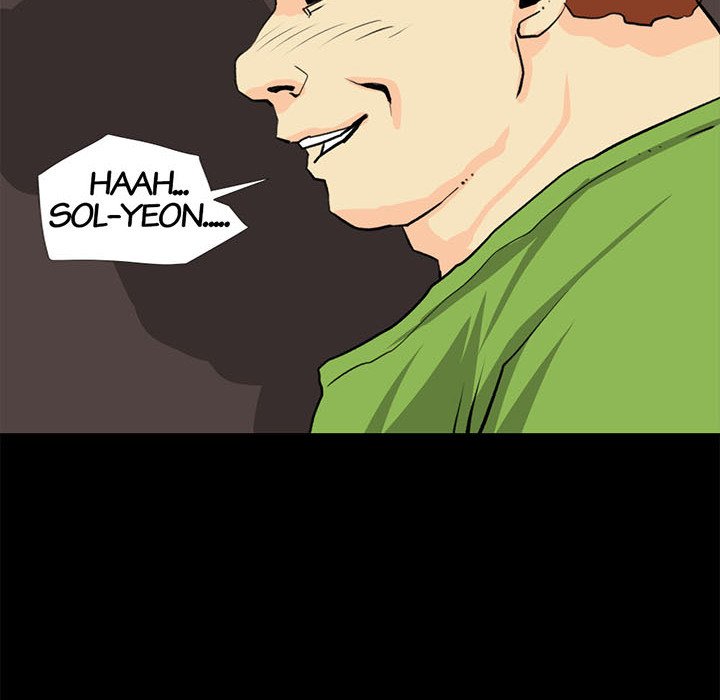 Sex Note - Chapter 20 [photo 60] - MangaPorn