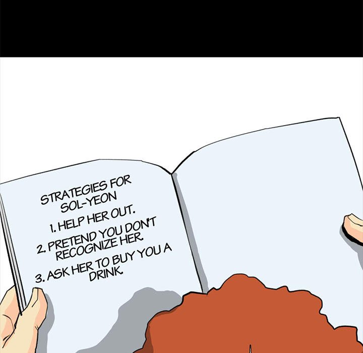 Sex Note - Chapter 20 [photo 61] - MangaPorn