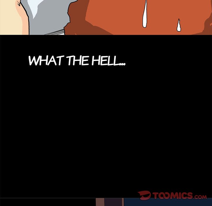 Sex Note - Chapter 20 [photo 62] - MangaPorn