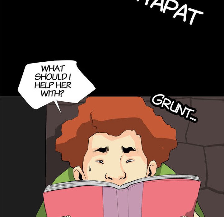 Sex Note - Chapter 20 [photo 64] - MangaPorn