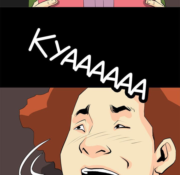 Sex Note - Chapter 20 [photo 65] - MangaPorn