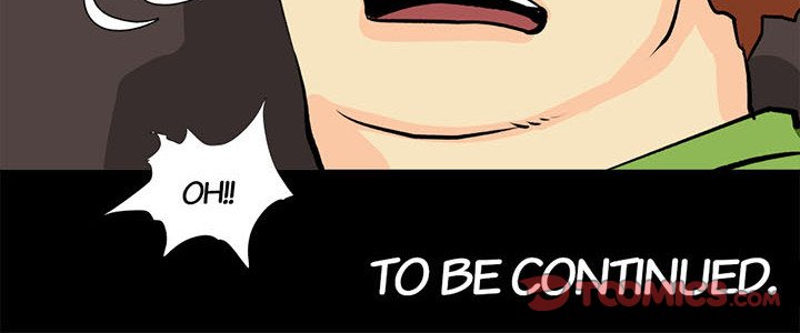 Sex Note - Chapter 20 [photo 66] - MangaPorn